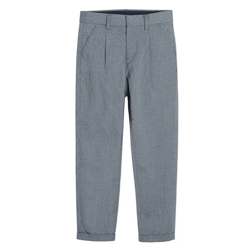 COOL CLUB PANTALONE