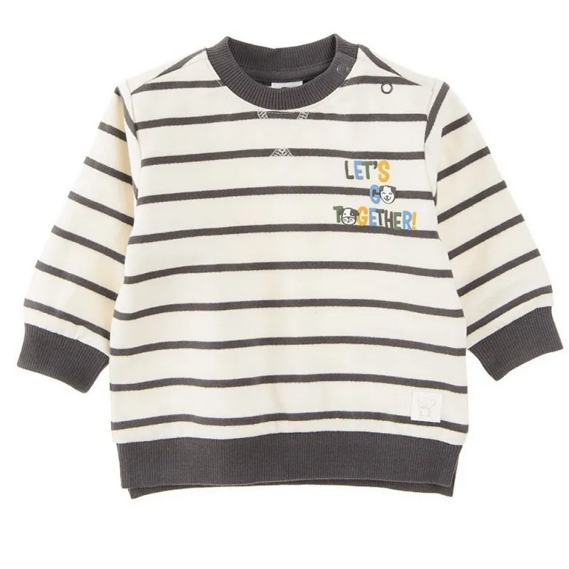 COOL CLUB TRENERKA 1-COOL SCHOOL
