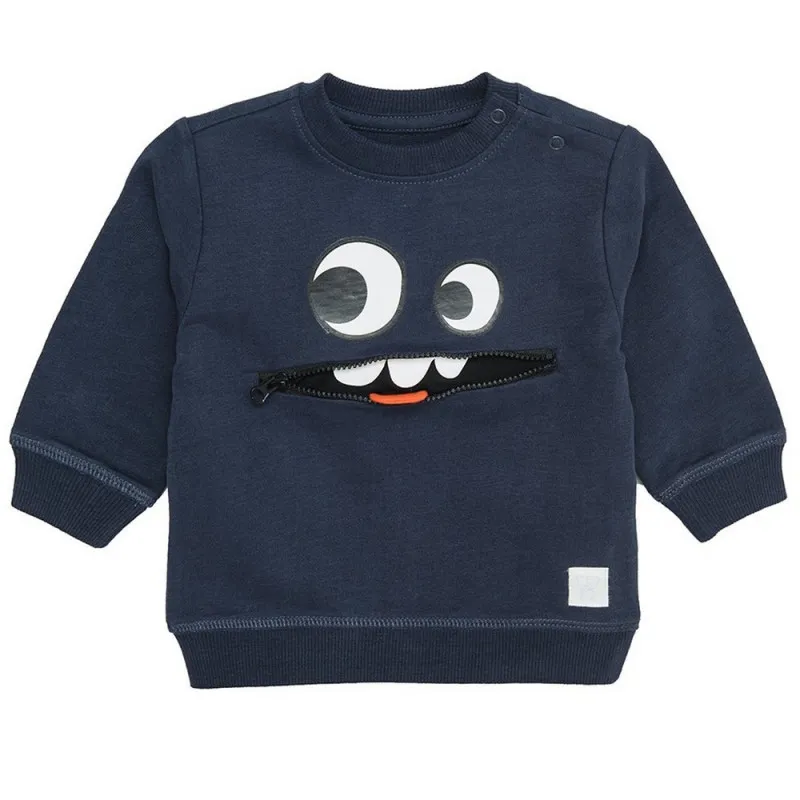 COOL CLUB DUKS 1-COOL SCHOOL