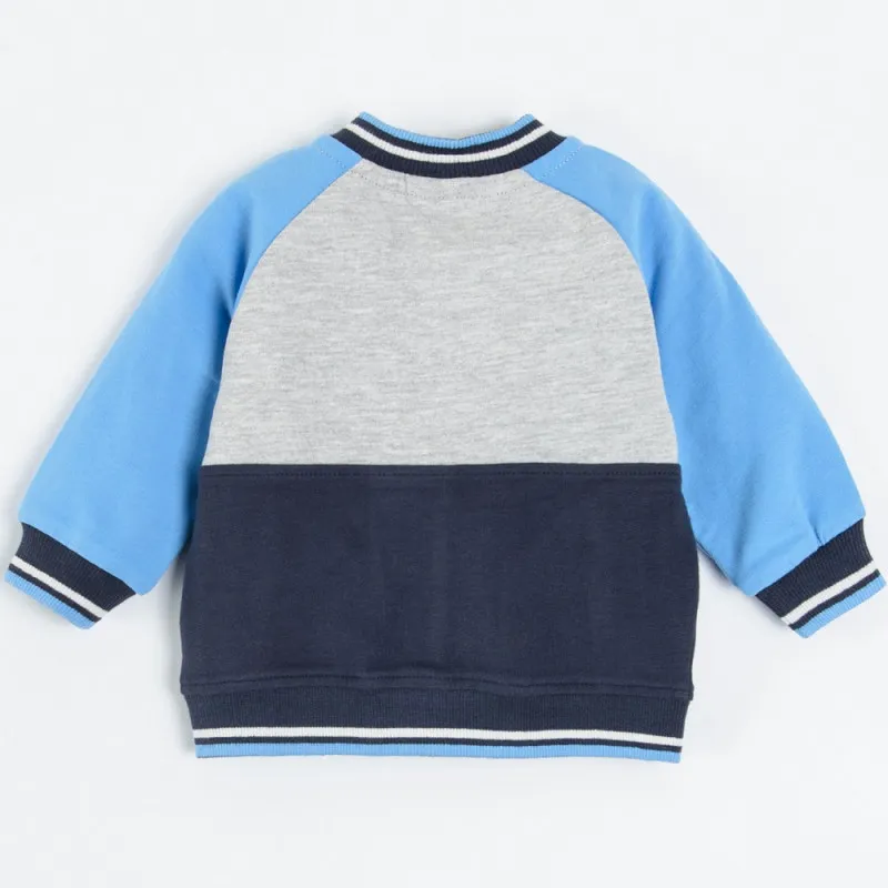 COOL CLUB DUKS 1-COOL SCHOOL