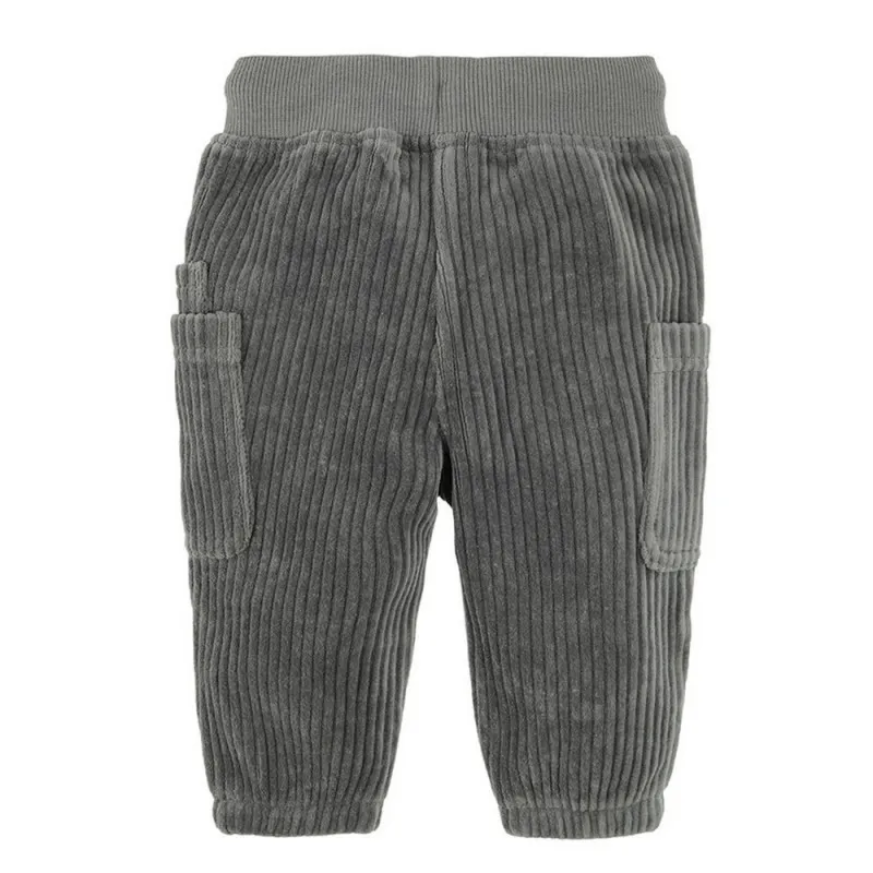 COOL CLUB PANTALONE 1-COOL SCHOOL