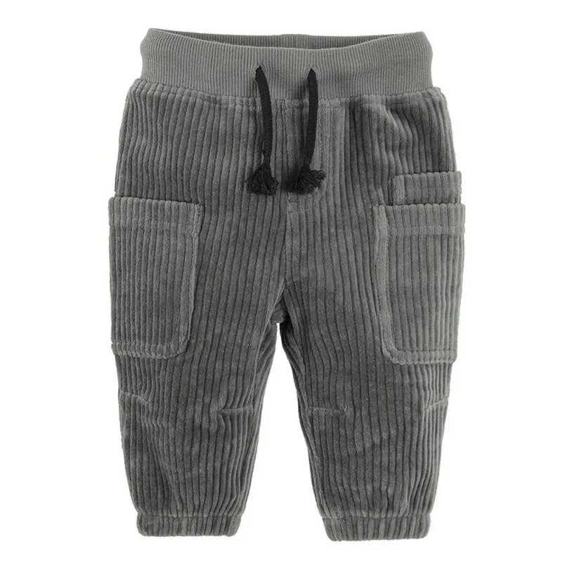 COOL CLUB PANTALONE 1-COOL SCHOOL