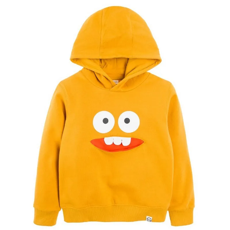 COOL CLUB DUKS 1-COOL SCHOOL