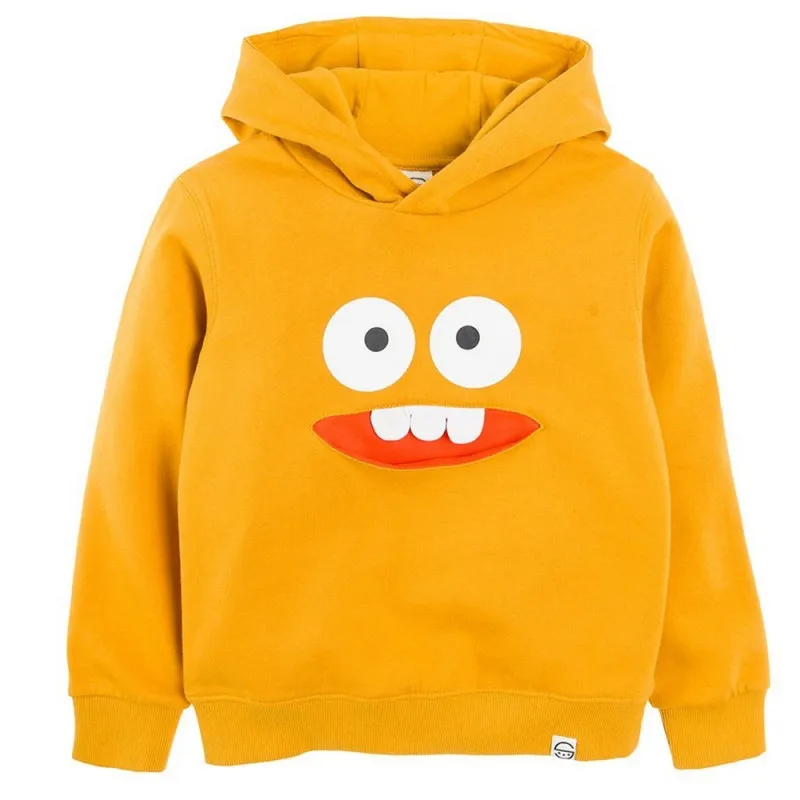 COOL CLUB DUKS 1-COOL SCHOOL