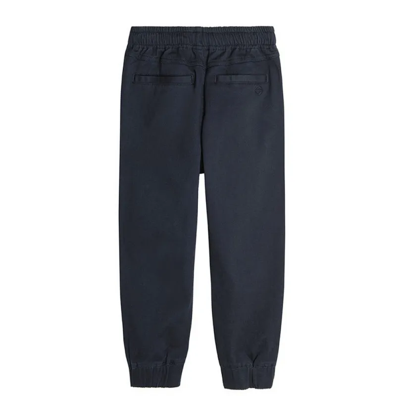 COOL CLUB PANTALONE 1-COOL SCHOOL