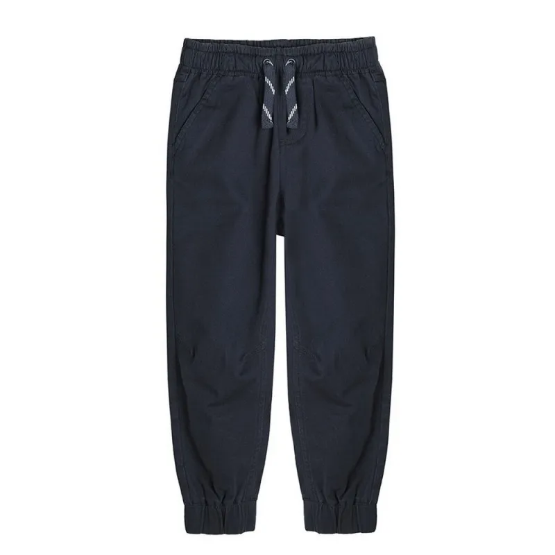 COOL CLUB PANTALONE 1-COOL SCHOOL