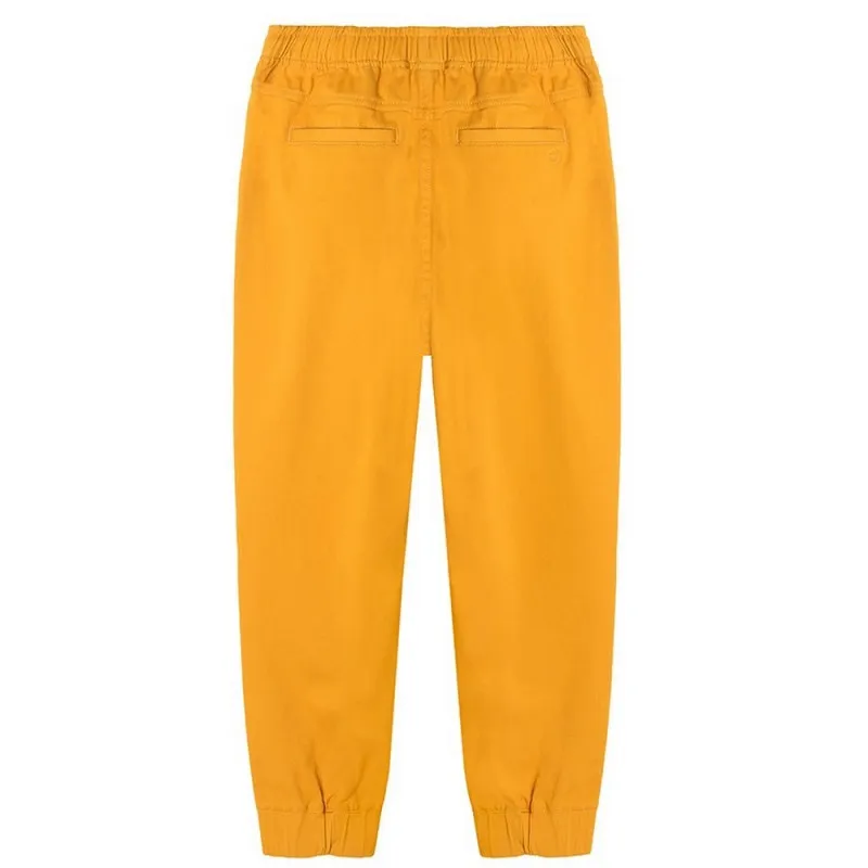 COOL CLUB PANTALONE 1-COOL SCHOOL