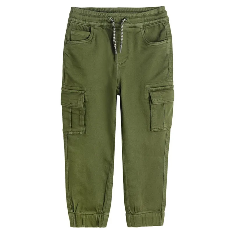 COOL CLUB PANTALONE 1-COOL SCHOOL