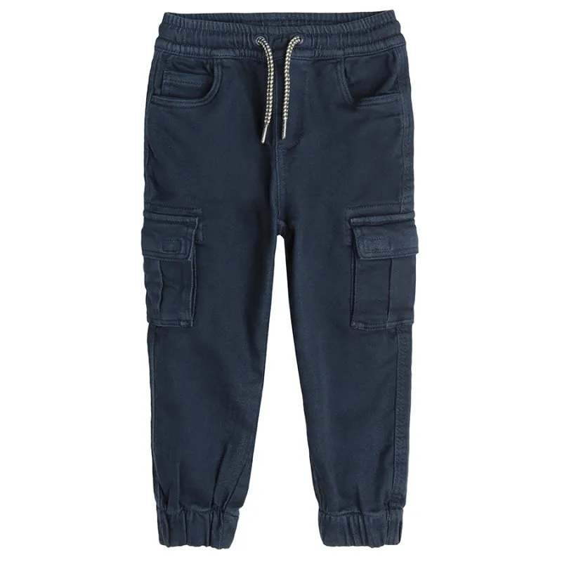 COOL CLUB PANTALONE 1-COOL SCHOOL