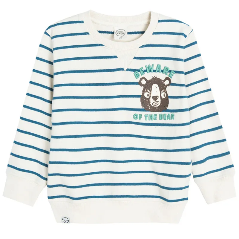 COOL CLUB DUKS 2-PLANET FRIENDS