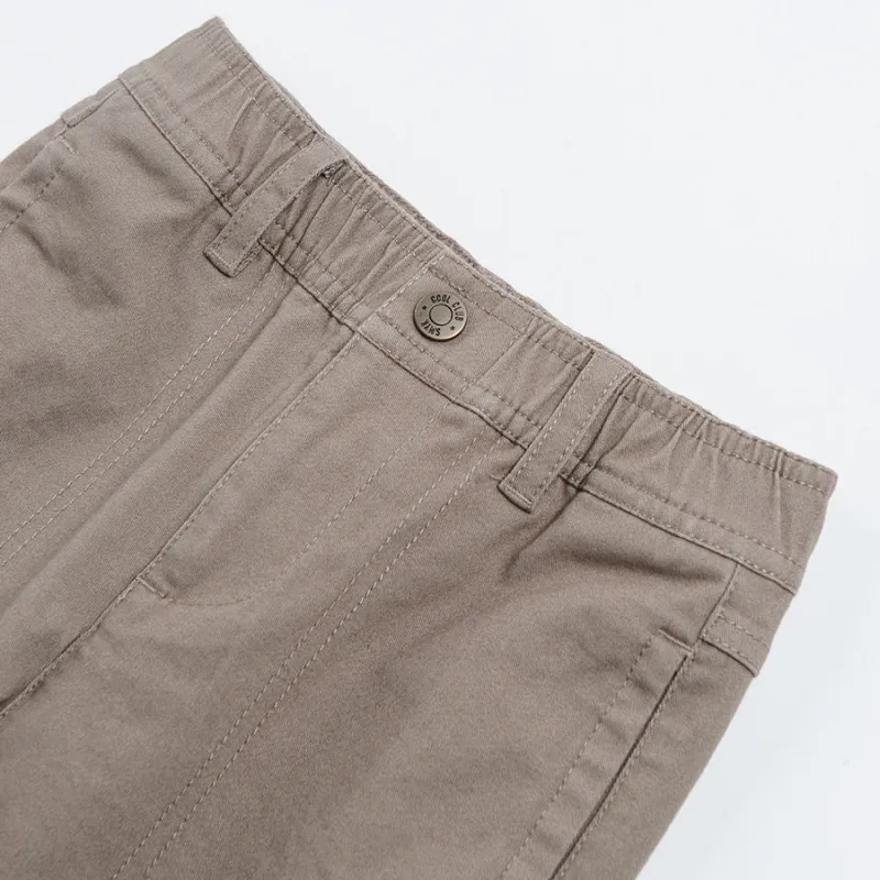COOL CLUB PANTALONE 2-PLANET FRIENDS