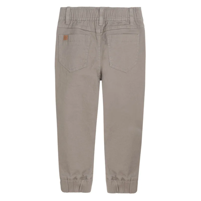 COOL CLUB PANTALONE 2-PLANET FRIENDS