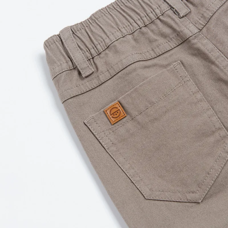COOL CLUB PANTALONE 2-PLANET FRIENDS