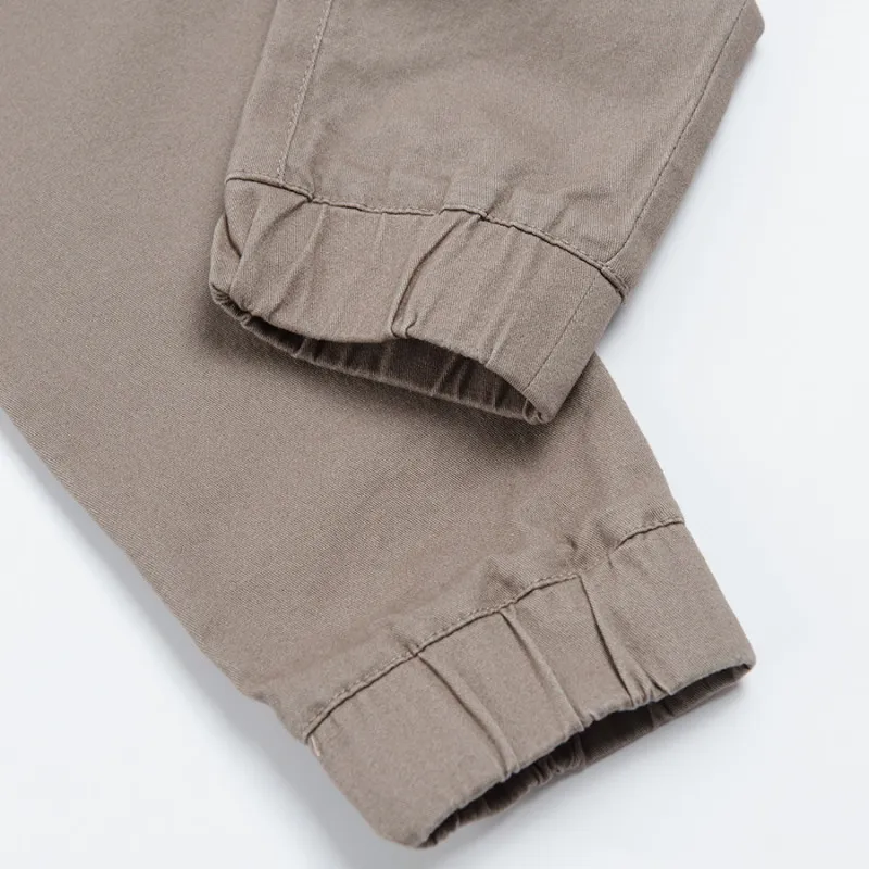 COOL CLUB PANTALONE 2-PLANET FRIENDS
