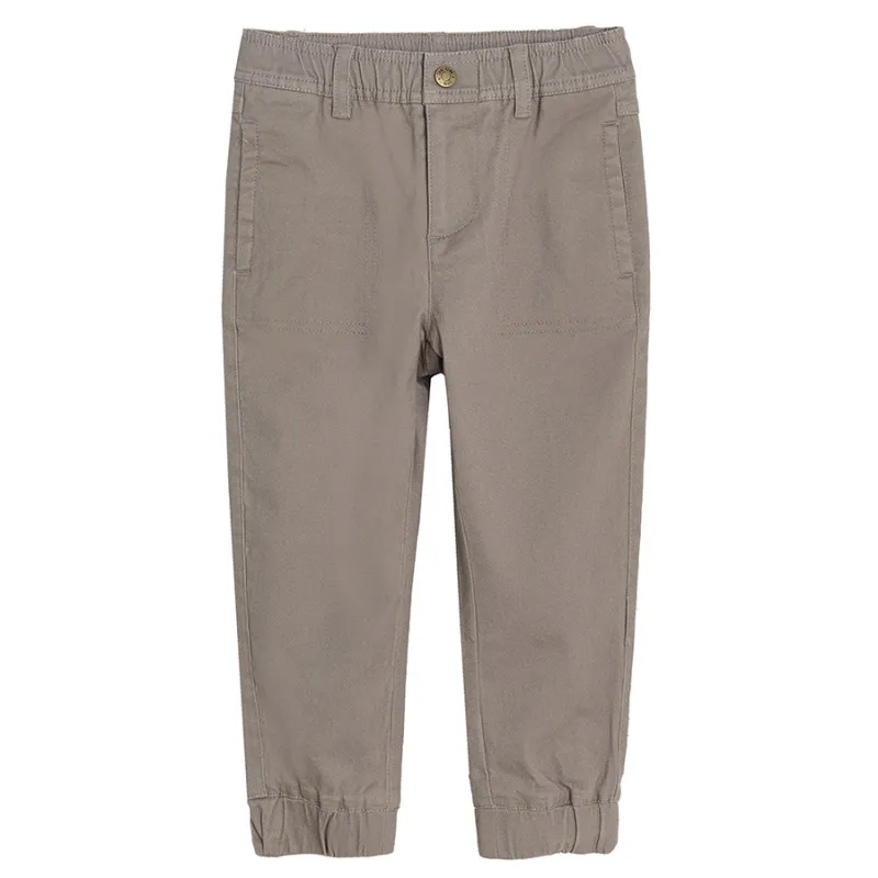 COOL CLUB PANTALONE 2-PLANET FRIENDS