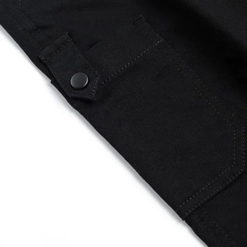 COOL CLUB PANTALONE 2-PLANET FRIENDS