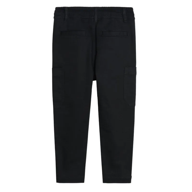 COOL CLUB PANTALONE 2-PLANET FRIENDS