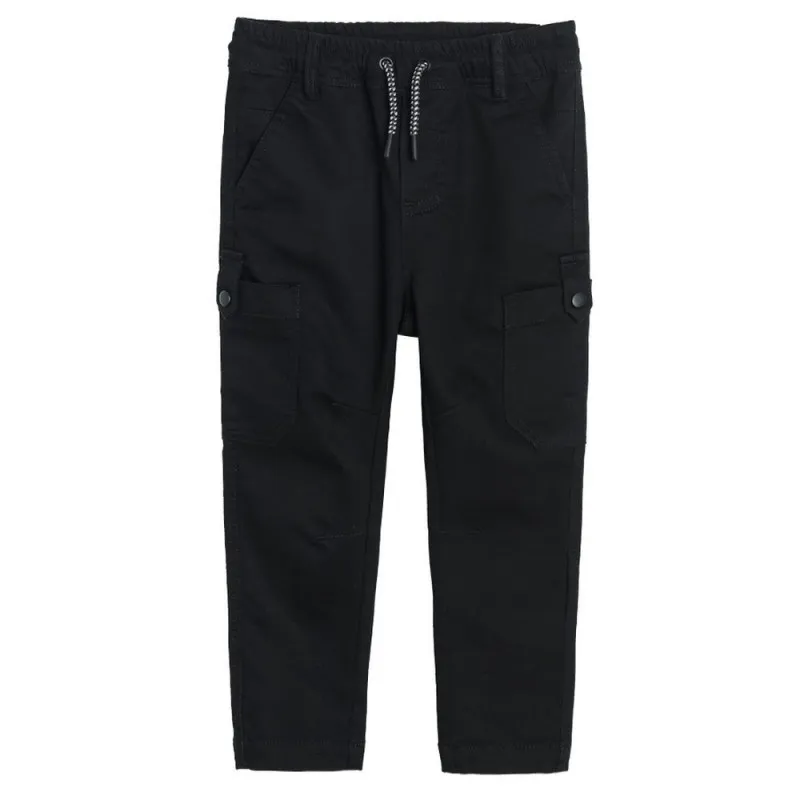 COOL CLUB PANTALONE 2-PLANET FRIENDS