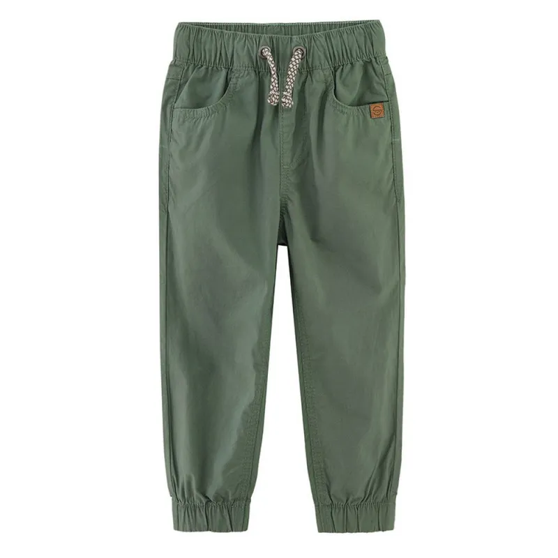 COOL CLUB PANTALONE 2-PLANET FRIENDS