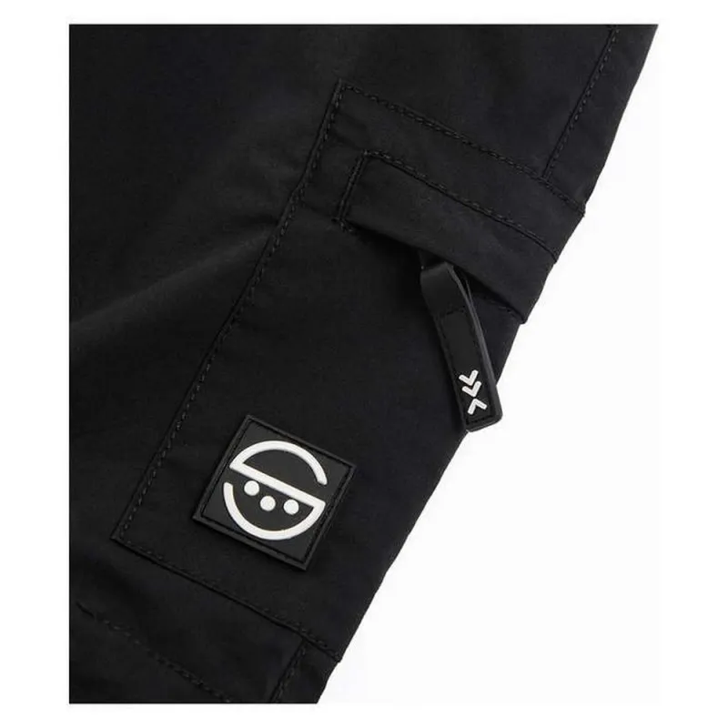 COOL CLUB PANTALONE