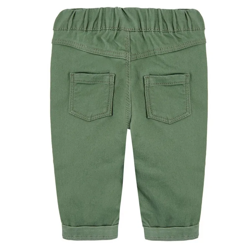 COOL CLUB PANTALONE