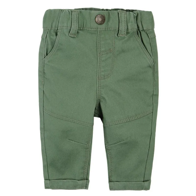COOL CLUB PANTALONE