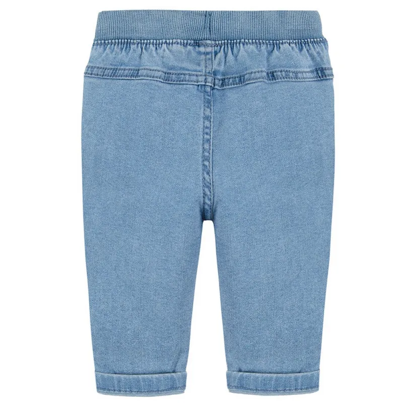 COOL CLUB PANTALONE