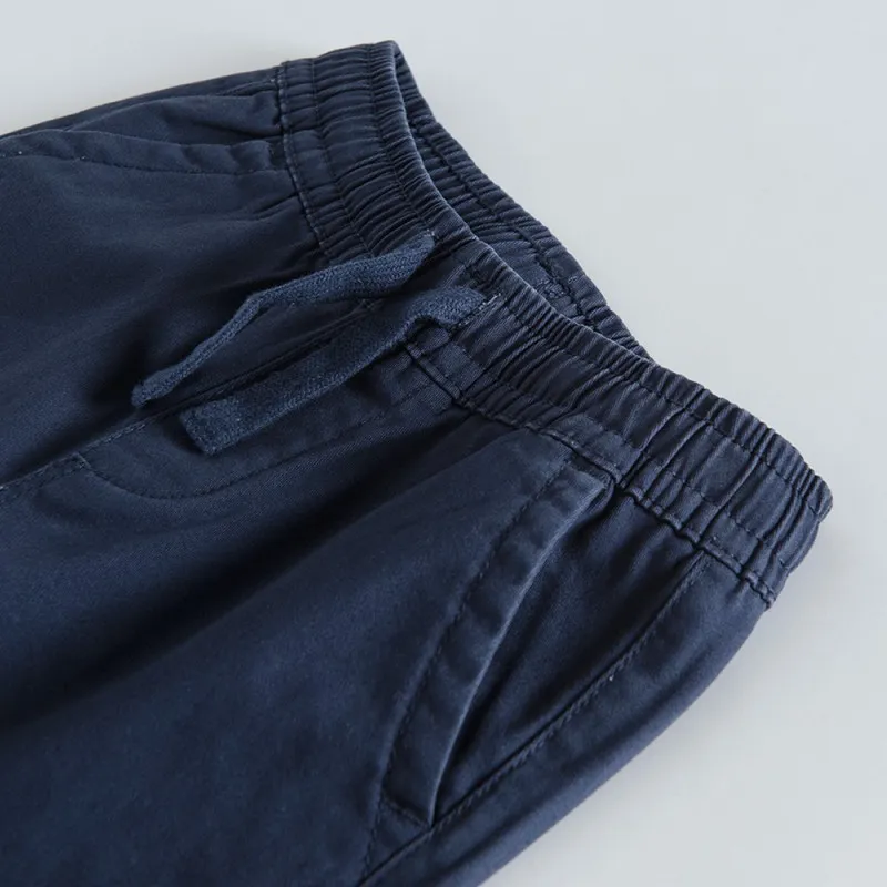 COOL CLUB PANTALONE