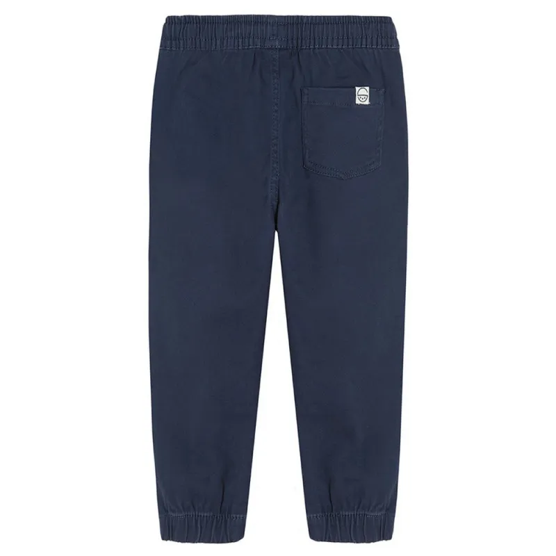 COOL CLUB PANTALONE