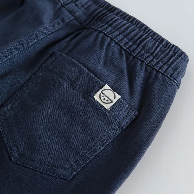 COOL CLUB PANTALONE