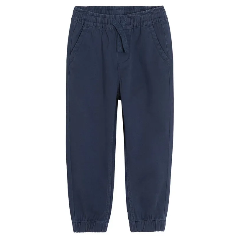 COOL CLUB PANTALONE