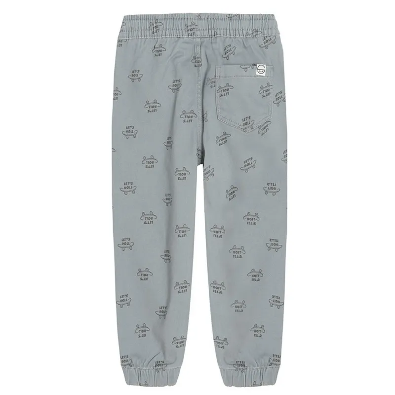 COOL CLUB PANTALONE