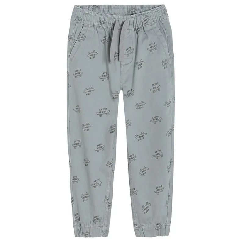 COOL CLUB PANTALONE
