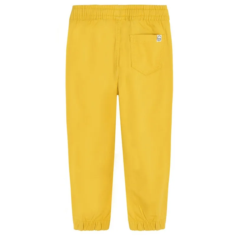 COOL CLUB PANTALONE