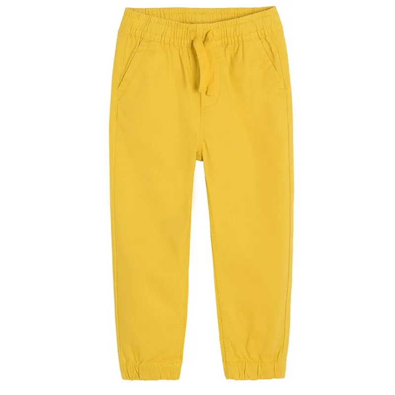 COOL CLUB PANTALONE