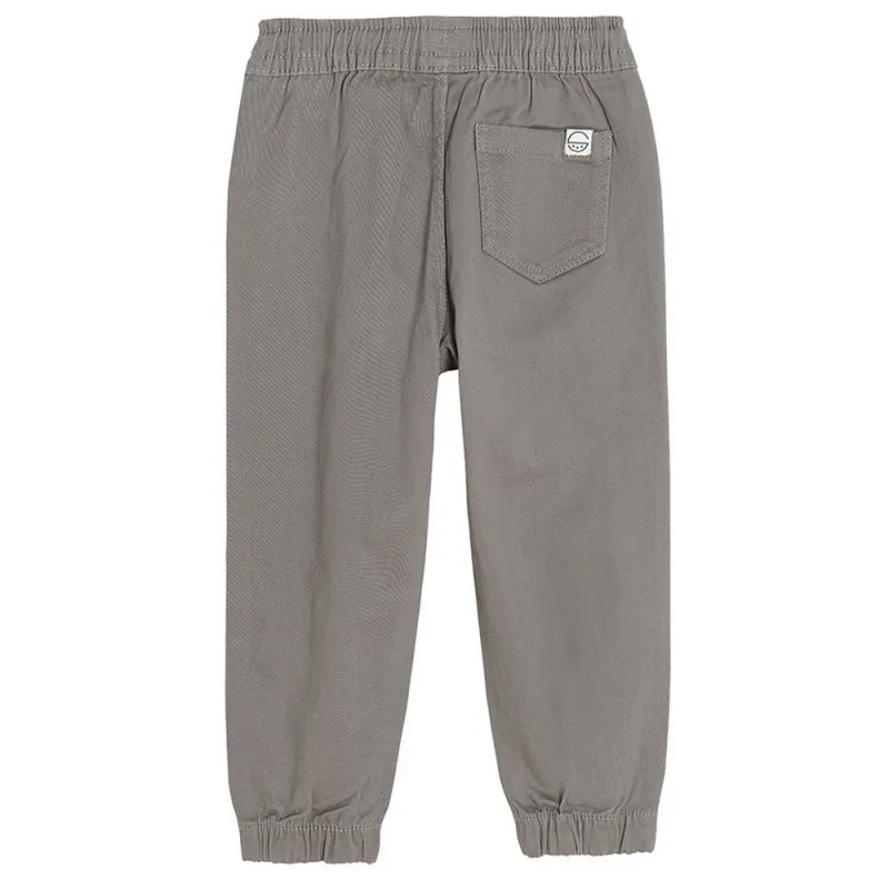 COOL CLUB PANTALONE