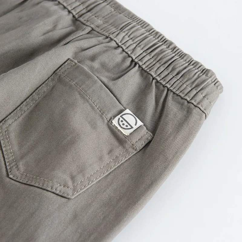 COOL CLUB PANTALONE