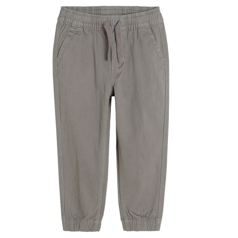 COOL CLUB PANTALONE