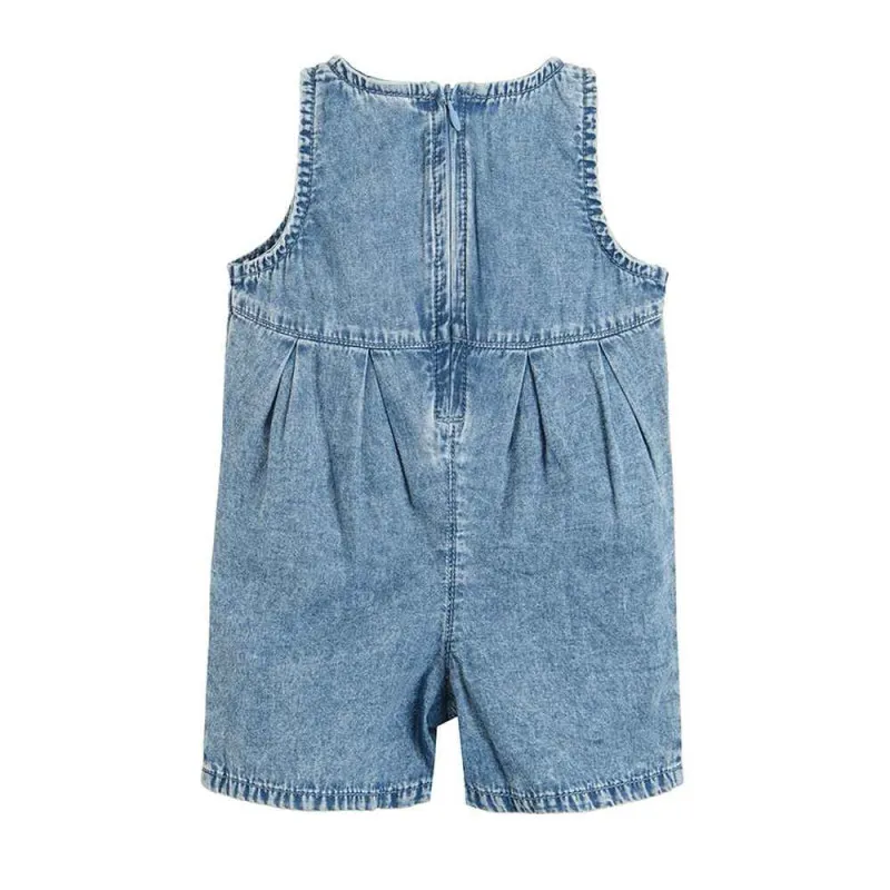 COOL CLUB ZEKA ROMPER
