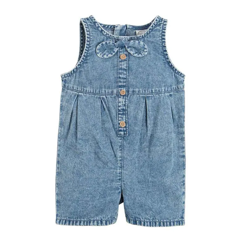 COOL CLUB ZEKA ROMPER