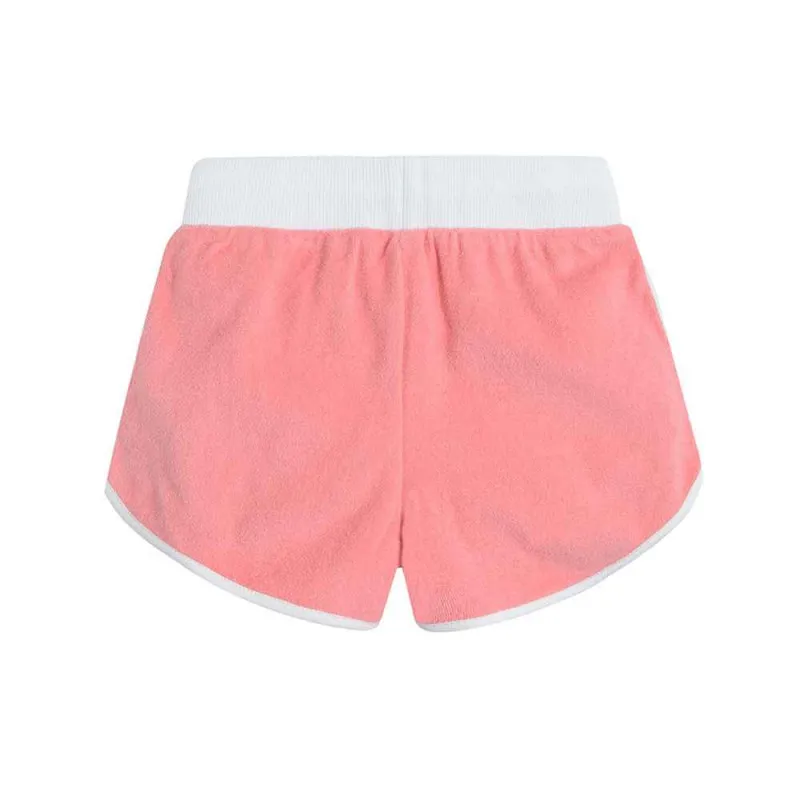COOL CLUB SORC SHORTS