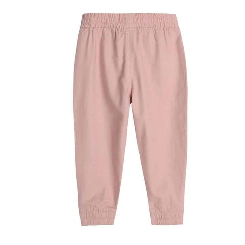 COOL CLUB PANTALONE