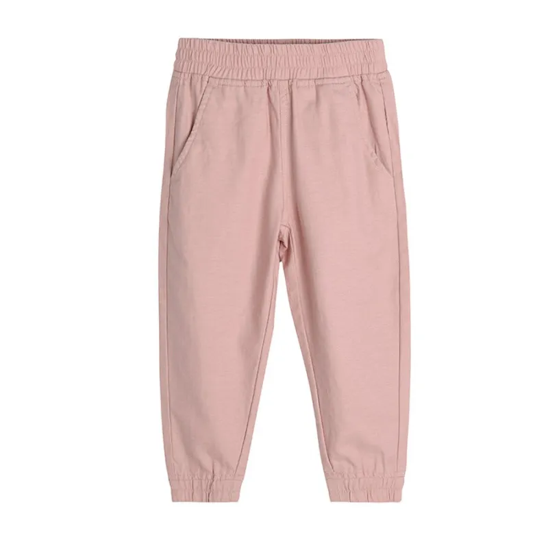 COOL CLUB PANTALONE