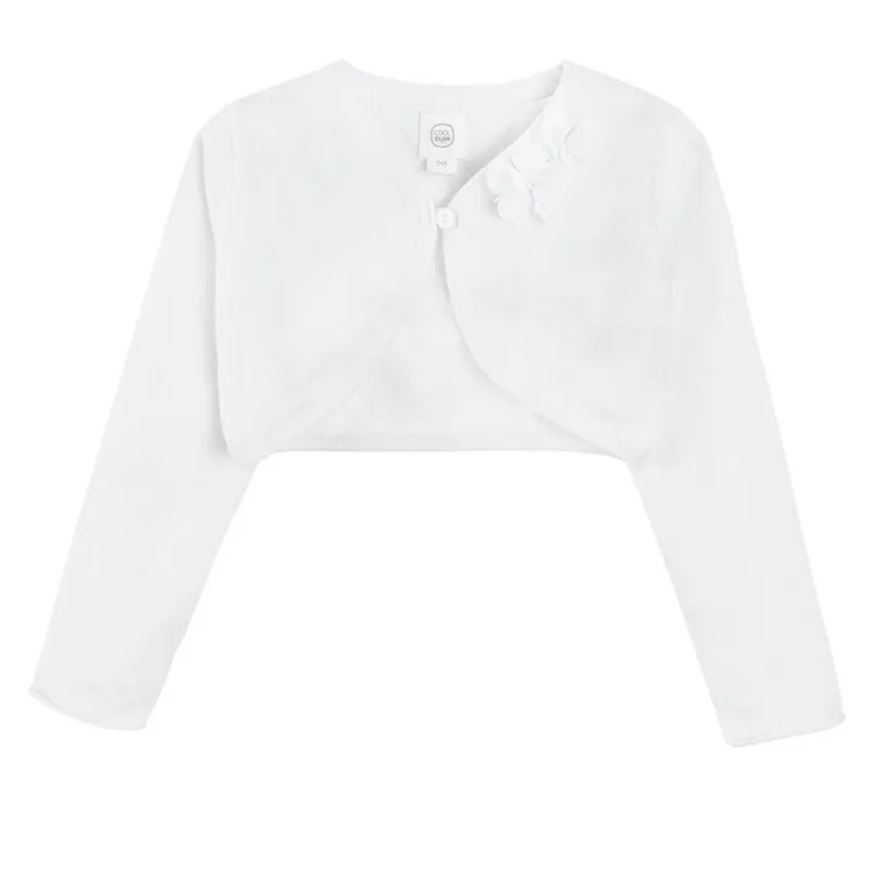 COOL CLUB BOLERO