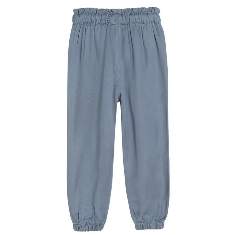COOL CLUB PANTALONE