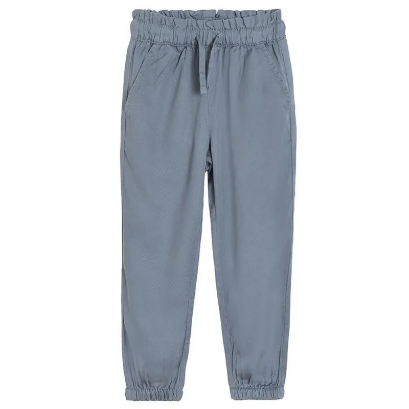 COOL CLUB PANTALONE