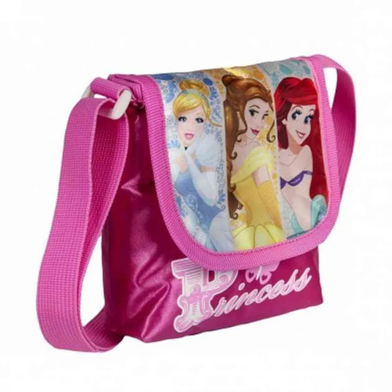 CERDA PRINCESS TORBA