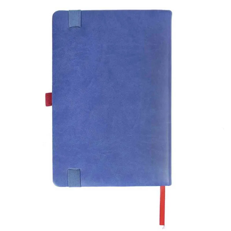 CERDA AVENGERS NOTES ASST