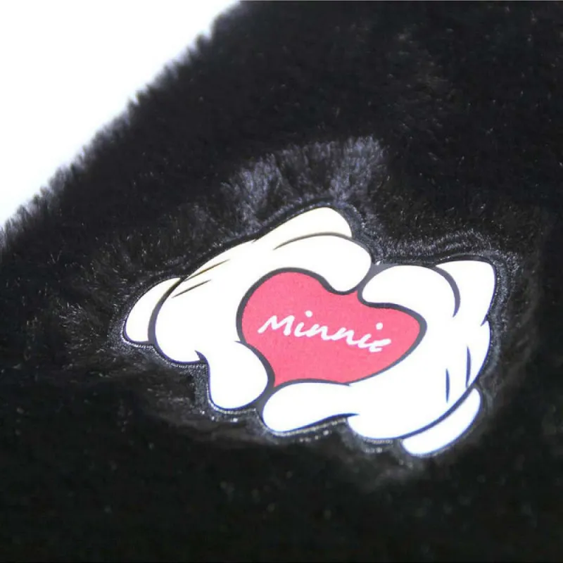 CERDA MINNIE PREMIUM NOTES ASST