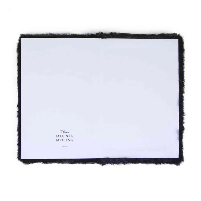 CERDA MINNIE PREMIUM NOTES ASST